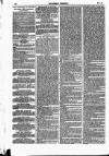 Weekly Dispatch (London) Sunday 24 December 1854 Page 8