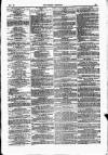 Weekly Dispatch (London) Sunday 24 December 1854 Page 15