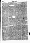 Weekly Dispatch (London) Sunday 31 December 1854 Page 3