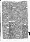 Weekly Dispatch (London) Sunday 31 December 1854 Page 7