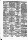 Weekly Dispatch (London) Sunday 31 December 1854 Page 14