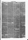 Weekly Dispatch (London) Sunday 07 January 1855 Page 3