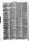 Weekly Dispatch (London) Sunday 07 January 1855 Page 8