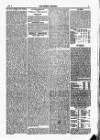 Weekly Dispatch (London) Sunday 07 January 1855 Page 9