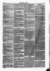 Weekly Dispatch (London) Sunday 07 January 1855 Page 11