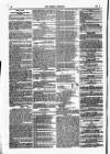 Weekly Dispatch (London) Sunday 07 January 1855 Page 12