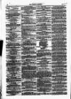 Weekly Dispatch (London) Sunday 07 January 1855 Page 14