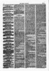 Weekly Dispatch (London) Sunday 04 February 1855 Page 8