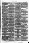 Weekly Dispatch (London) Sunday 04 February 1855 Page 15