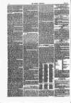 Weekly Dispatch (London) Sunday 18 February 1855 Page 4