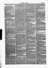 Weekly Dispatch (London) Sunday 11 March 1855 Page 4