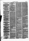 Weekly Dispatch (London) Sunday 11 March 1855 Page 8
