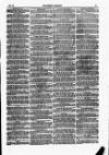 Weekly Dispatch (London) Sunday 11 March 1855 Page 15