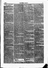Weekly Dispatch (London) Sunday 01 April 1855 Page 3