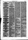 Weekly Dispatch (London) Sunday 01 April 1855 Page 8