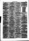 Weekly Dispatch (London) Sunday 01 April 1855 Page 14