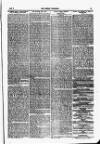 Weekly Dispatch (London) Sunday 08 April 1855 Page 13