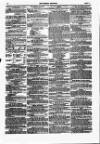 Weekly Dispatch (London) Sunday 08 April 1855 Page 14