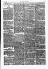 Weekly Dispatch (London) Sunday 29 April 1855 Page 3