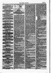 Weekly Dispatch (London) Sunday 29 April 1855 Page 8