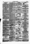 Weekly Dispatch (London) Sunday 29 April 1855 Page 12