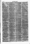 Weekly Dispatch (London) Sunday 29 April 1855 Page 15