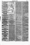Weekly Dispatch (London) Sunday 06 May 1855 Page 8