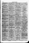 Weekly Dispatch (London) Sunday 06 May 1855 Page 13
