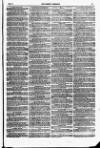Weekly Dispatch (London) Sunday 06 May 1855 Page 15