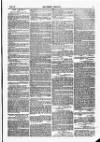 Weekly Dispatch (London) Sunday 17 June 1855 Page 3
