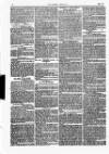 Weekly Dispatch (London) Sunday 17 June 1855 Page 4