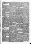 Weekly Dispatch (London) Sunday 17 June 1855 Page 5