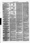 Weekly Dispatch (London) Sunday 17 June 1855 Page 8