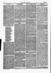 Weekly Dispatch (London) Sunday 17 June 1855 Page 10