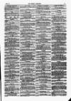 Weekly Dispatch (London) Sunday 17 June 1855 Page 13