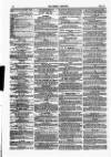 Weekly Dispatch (London) Sunday 17 June 1855 Page 14