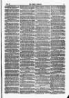 Weekly Dispatch (London) Sunday 17 June 1855 Page 15