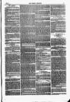 Weekly Dispatch (London) Sunday 01 July 1855 Page 3