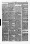 Weekly Dispatch (London) Sunday 01 July 1855 Page 4