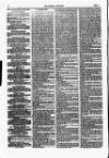 Weekly Dispatch (London) Sunday 01 July 1855 Page 8