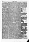 Weekly Dispatch (London) Sunday 01 July 1855 Page 9