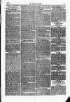 Weekly Dispatch (London) Sunday 01 July 1855 Page 11