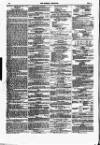 Weekly Dispatch (London) Sunday 01 July 1855 Page 12