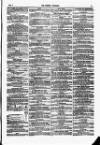 Weekly Dispatch (London) Sunday 01 July 1855 Page 13