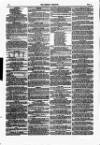 Weekly Dispatch (London) Sunday 01 July 1855 Page 14