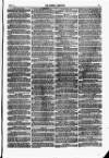 Weekly Dispatch (London) Sunday 01 July 1855 Page 15