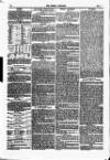 Weekly Dispatch (London) Sunday 01 July 1855 Page 16