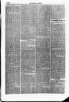 Weekly Dispatch (London) Sunday 08 July 1855 Page 3