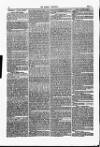 Weekly Dispatch (London) Sunday 08 July 1855 Page 4