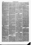 Weekly Dispatch (London) Sunday 08 July 1855 Page 5